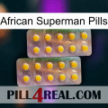 African Superman Pills new10